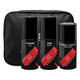 Rhonda Allison Red Method Travel Essentials - Ingrown Relief Rhonda Allison Red Method Travel Essentials - Ingrown Relief